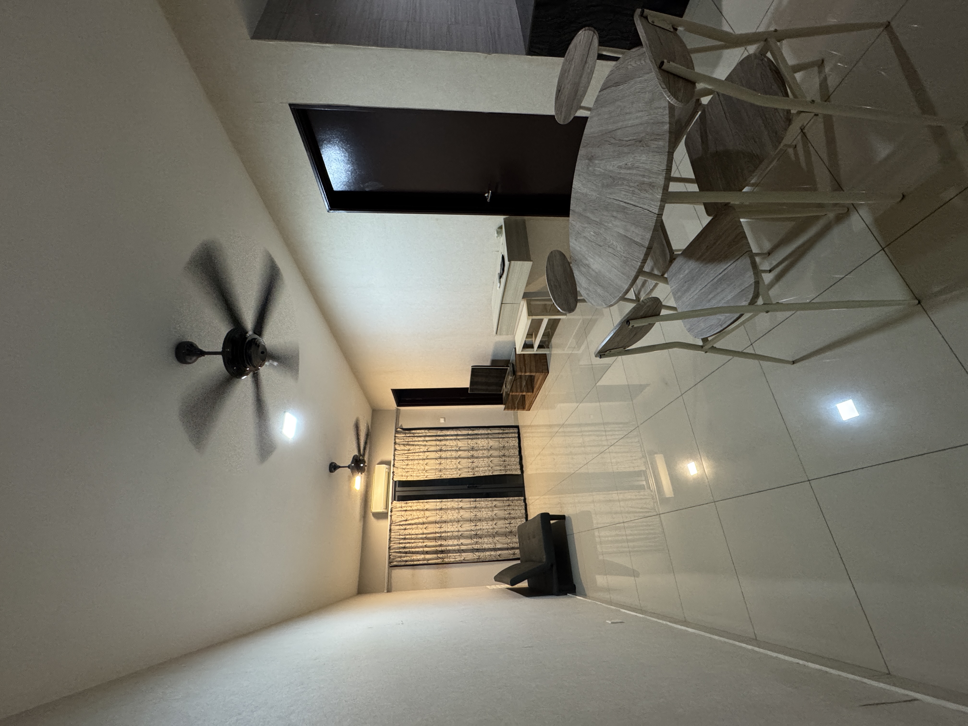 Symphony Tower — for rent in Balakong